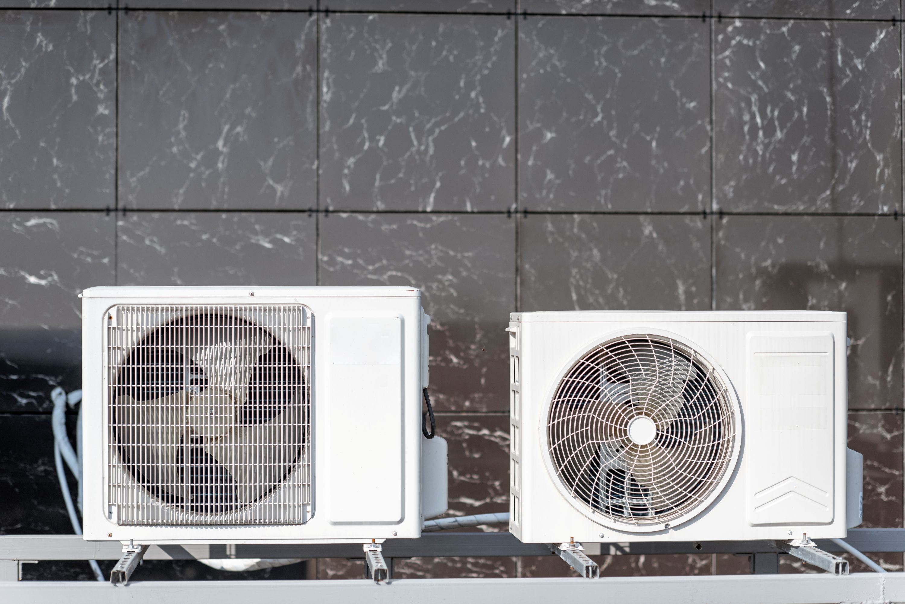 Keep It Cool Air Conditioning & Heating